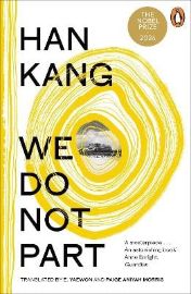 We Do Not Part