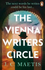 Vienna Writers Circle