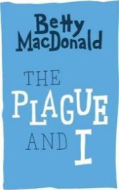 The Plague and I