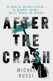 After the Crash