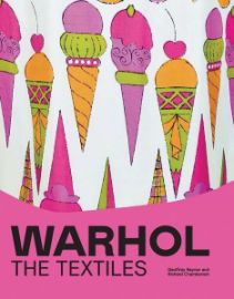 Warhol Textiles