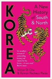 Korea