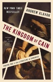 Kingdom of Cain