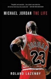 Michael Jordan - The Life