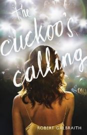 The Cuckoo´s Calling