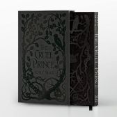 The Cruel Prince: Collector´s Edition