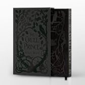 The Cruel Prince: Collector´s Edition
