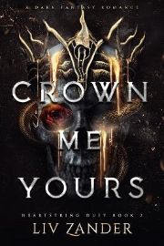 Crown Me Yours