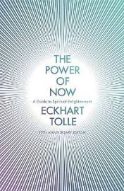 The Power of Now