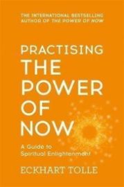 Practising The Power Of Now