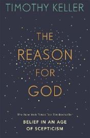 Reason for God
