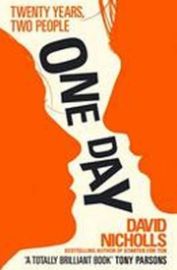 One Day