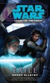Star Wars: Exile