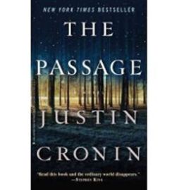 Passage