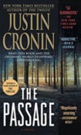 The Passage