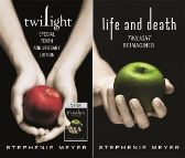 Twilight Tenth Anniversary