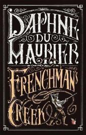 Frenchman´s Creek