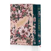 Twilight Deluxe Collector´s Edition