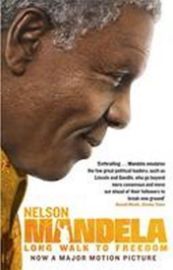 Long Walk to Freedom (film)