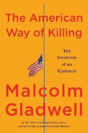 American Way of Killing