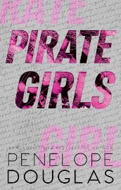 Pirate Girls