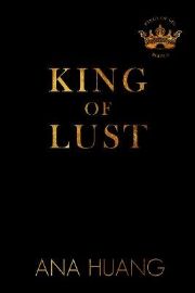 King of Lust