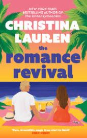 Romance Revival