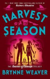 Harvest Season