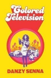Colored Television