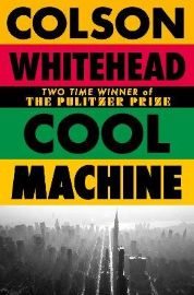 Cool Machine