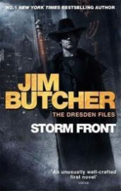 Storm Front