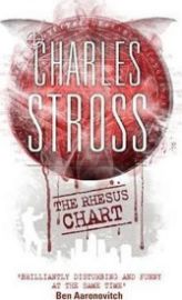 The Rhesus Chart 