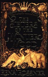 The Sisters of the Winter Wood