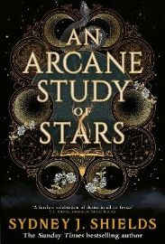 Arcane Study of Stars
