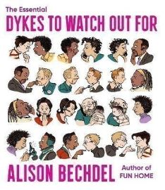 The Essential Dykes to Watch out for