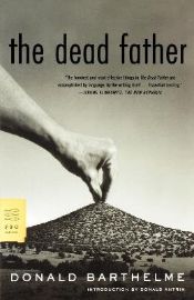 Dead Father