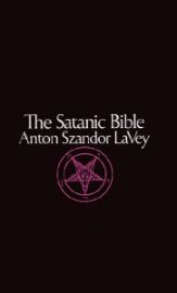 Satanic Bible