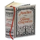 The Vampire Chronicles (Barnes & Noble Collectible Editions)