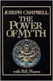 The Power of Myth