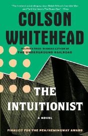 Intuitionist