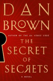 Secret of Secrets