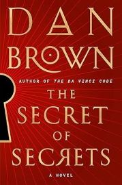 Secret of Secrets