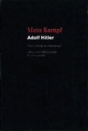 Mein Kampf