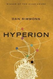 Hyperion (anglicky)