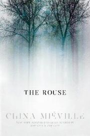 Rouse