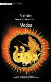 Medea