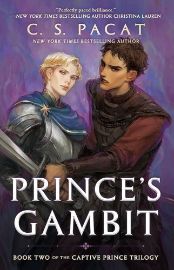 Prince´s Gambit