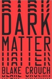 Dark Matter