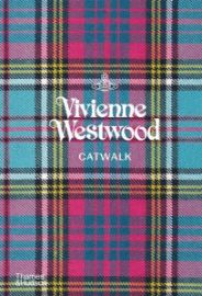Vivienne Westwood Catwalk : The Complete Collections