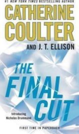 The Final Cut